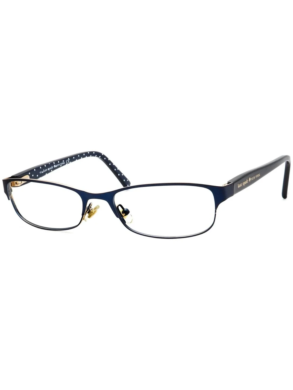 Kate Spade Ambrosette DA4 Eyewear